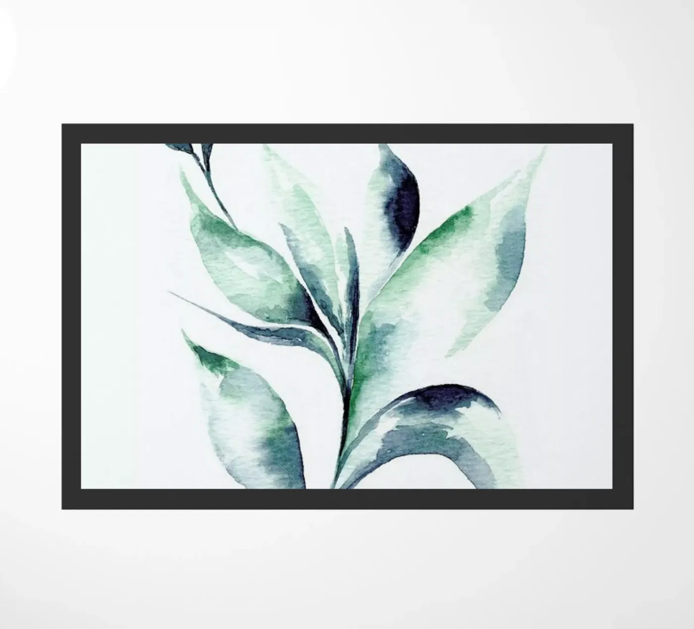 Elegance zerbino da Flora & Fauna