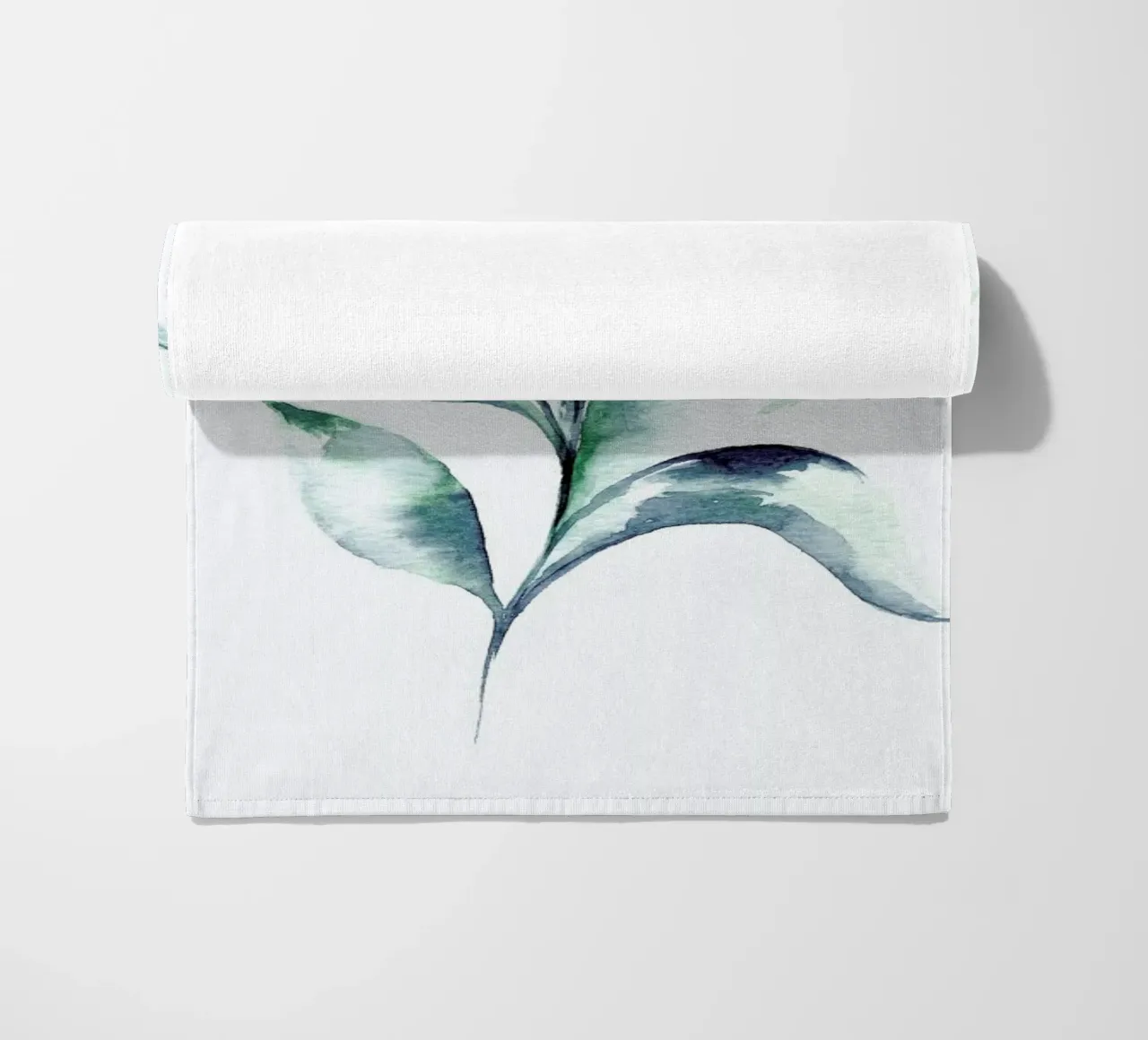 Elegance telo mare da Flora & Fauna