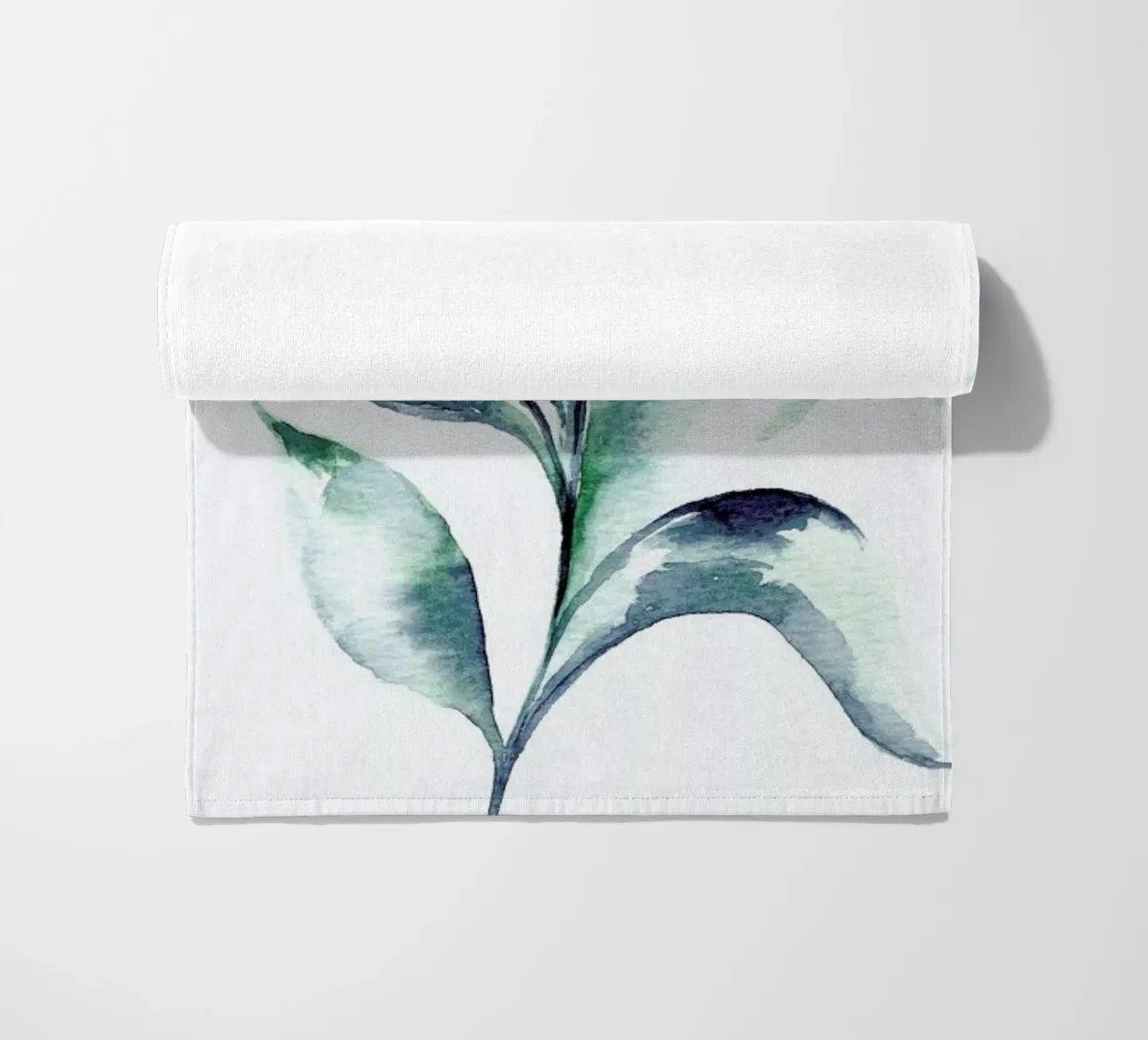 Elegance telo mare da Flora & Fauna