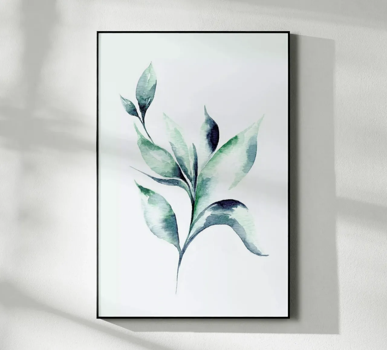 Elegance plexiglass da Flora & Fauna