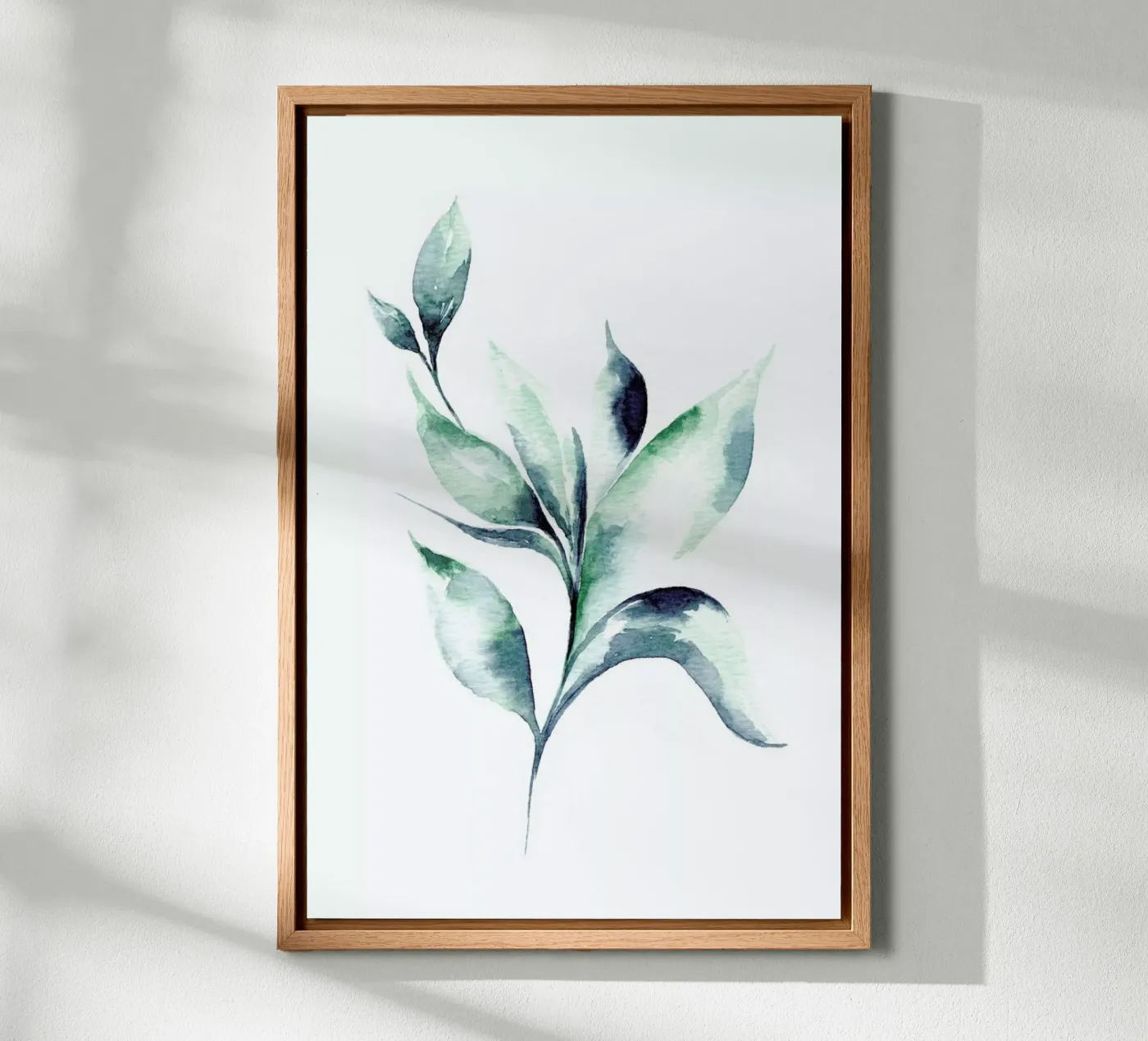 Elegance tela da Flora & Fauna