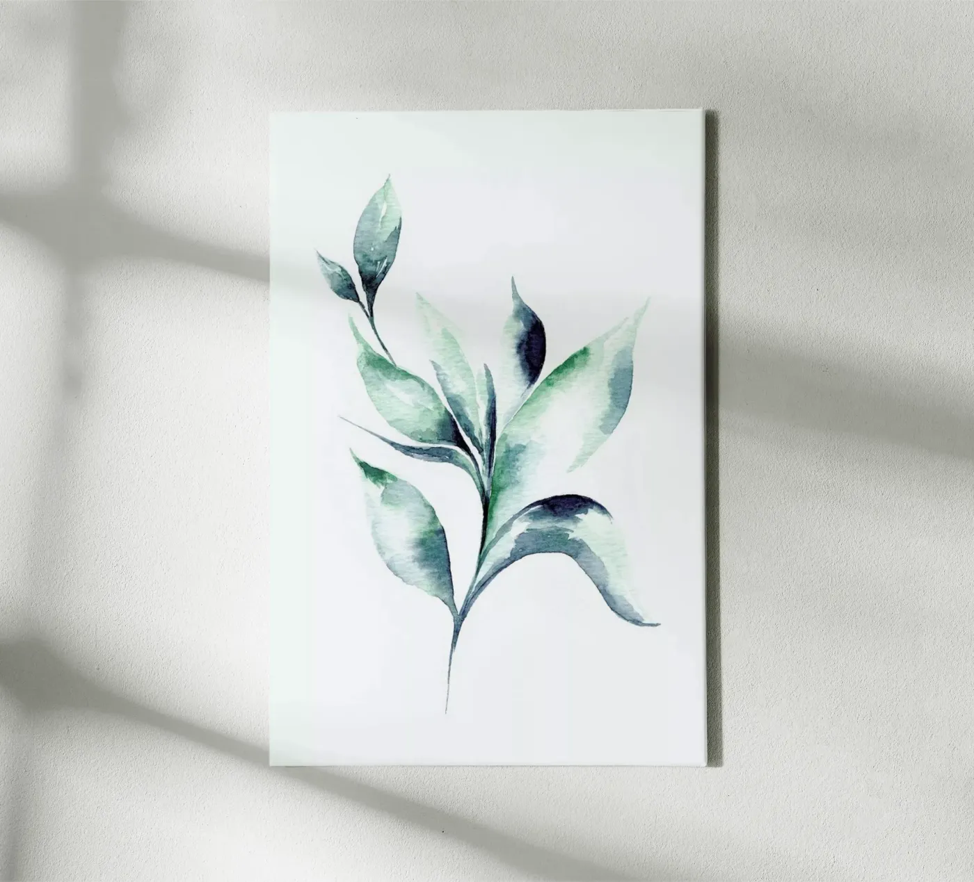 Elegance tela da Flora & Fauna