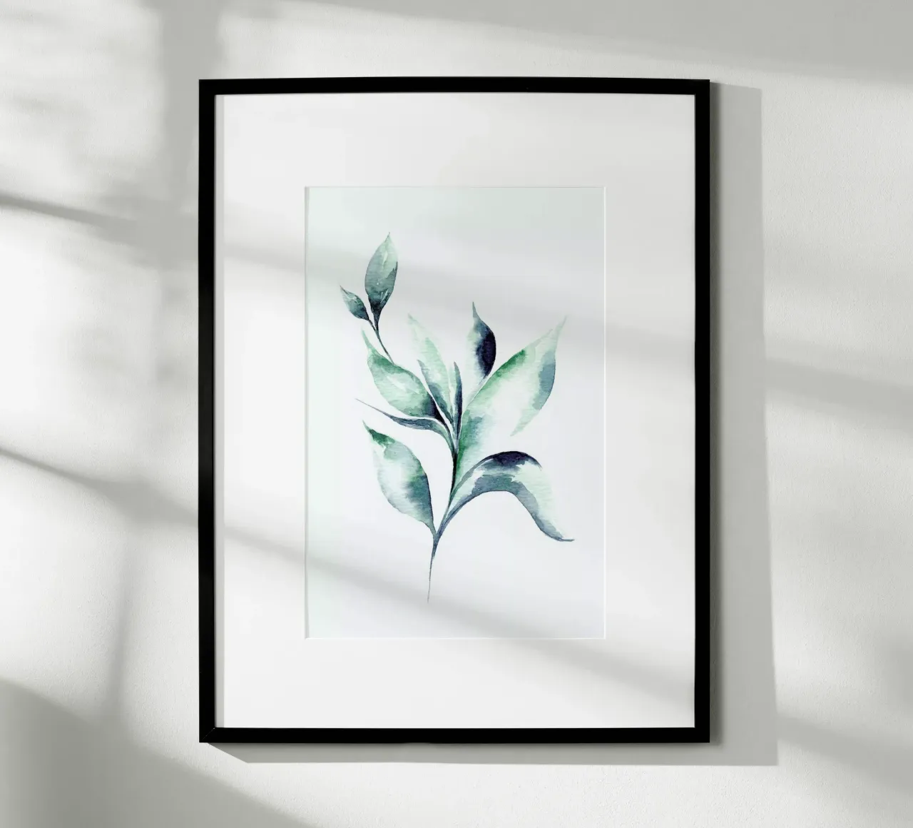Elegance poster da Flora & Fauna