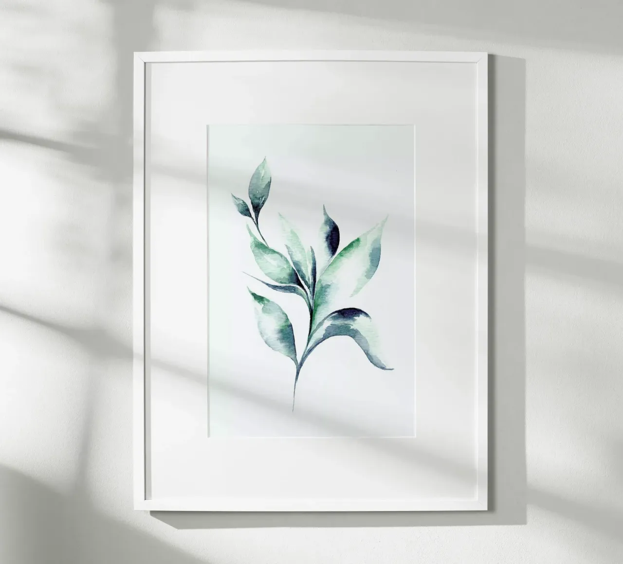 Elegance poster da Flora & Fauna