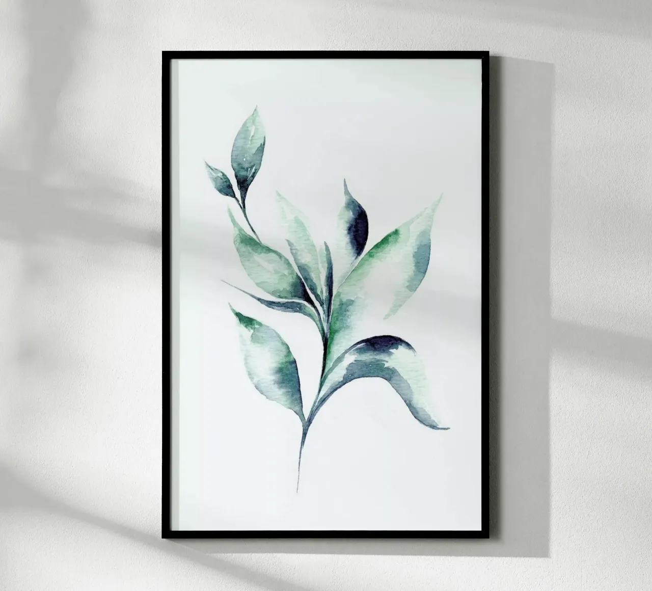 Elegance poster da Flora & Fauna