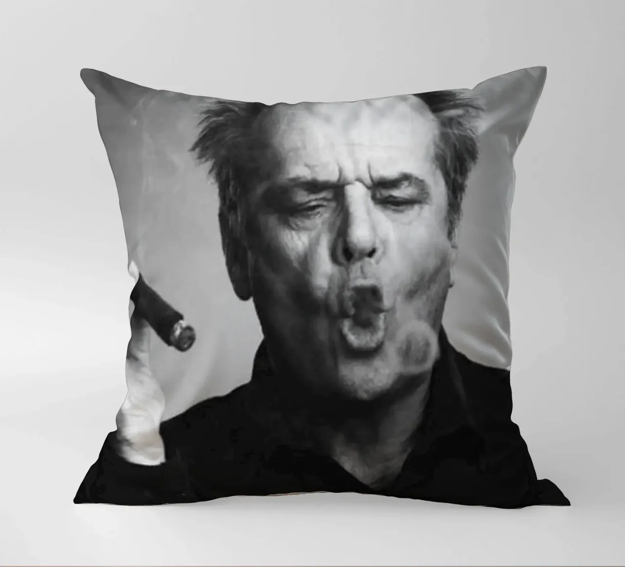 Attore di leggenda cuscino da Alex happy shop