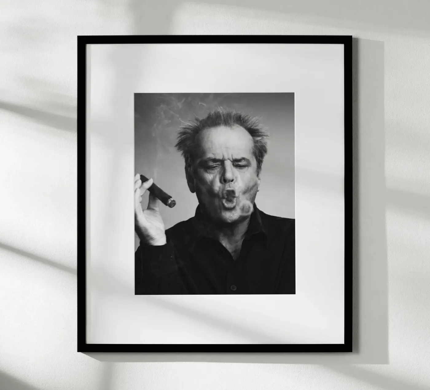 Legend actor poster by Alex happy shop