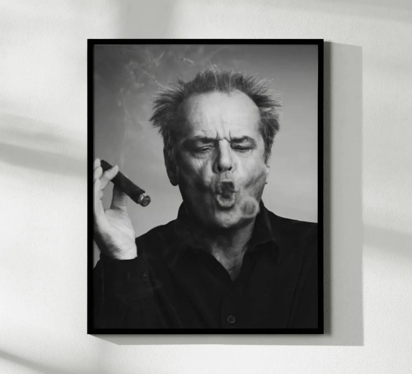 Legend actor poster by Alex happy shop