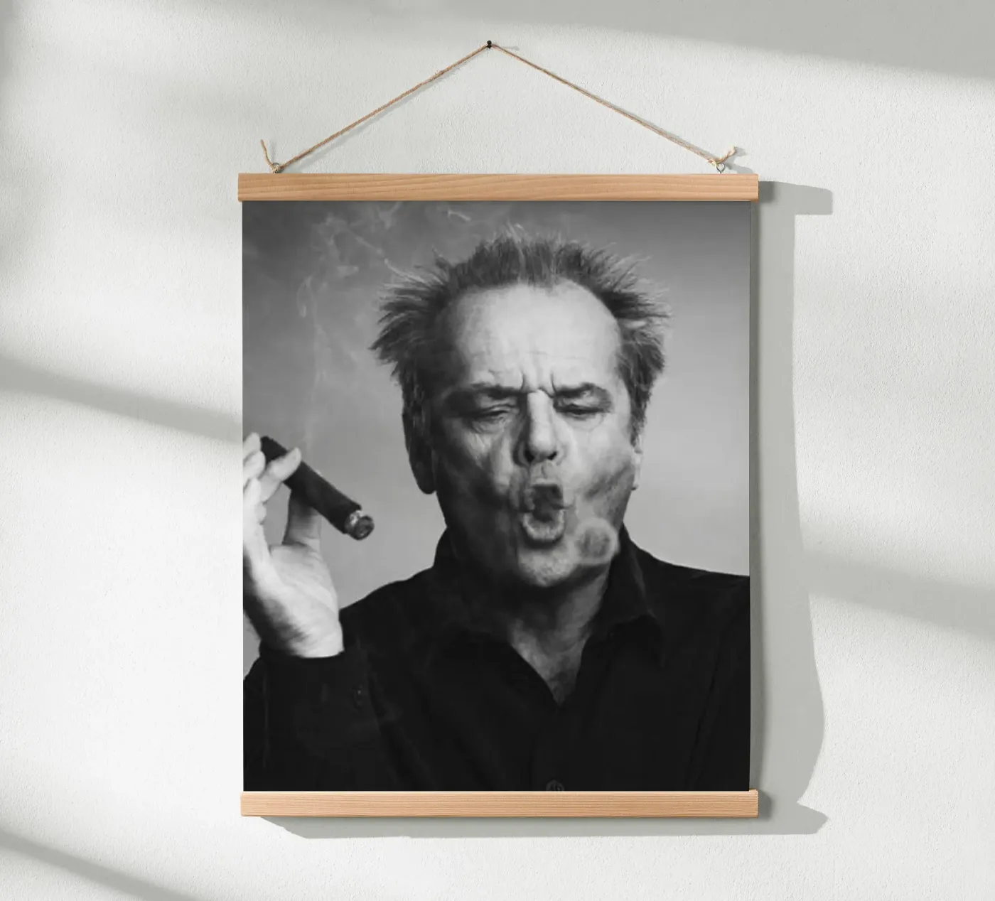 Legend actor poster by Alex happy shop