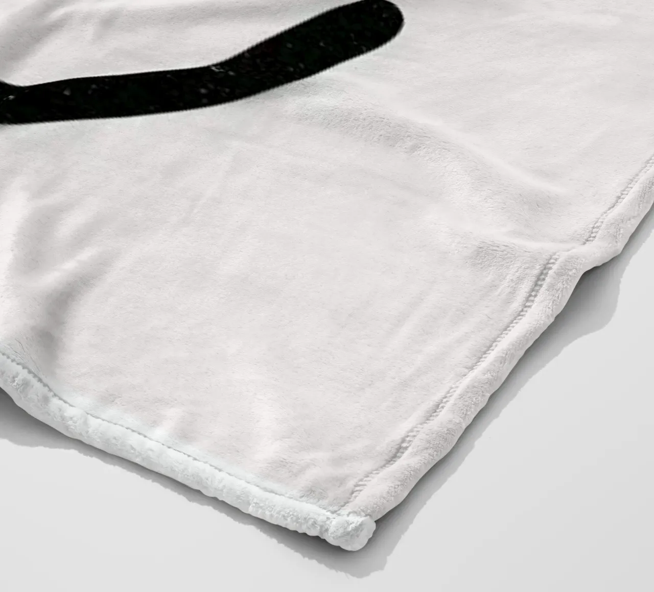 Lithograph IV coperta in pile da Graphite