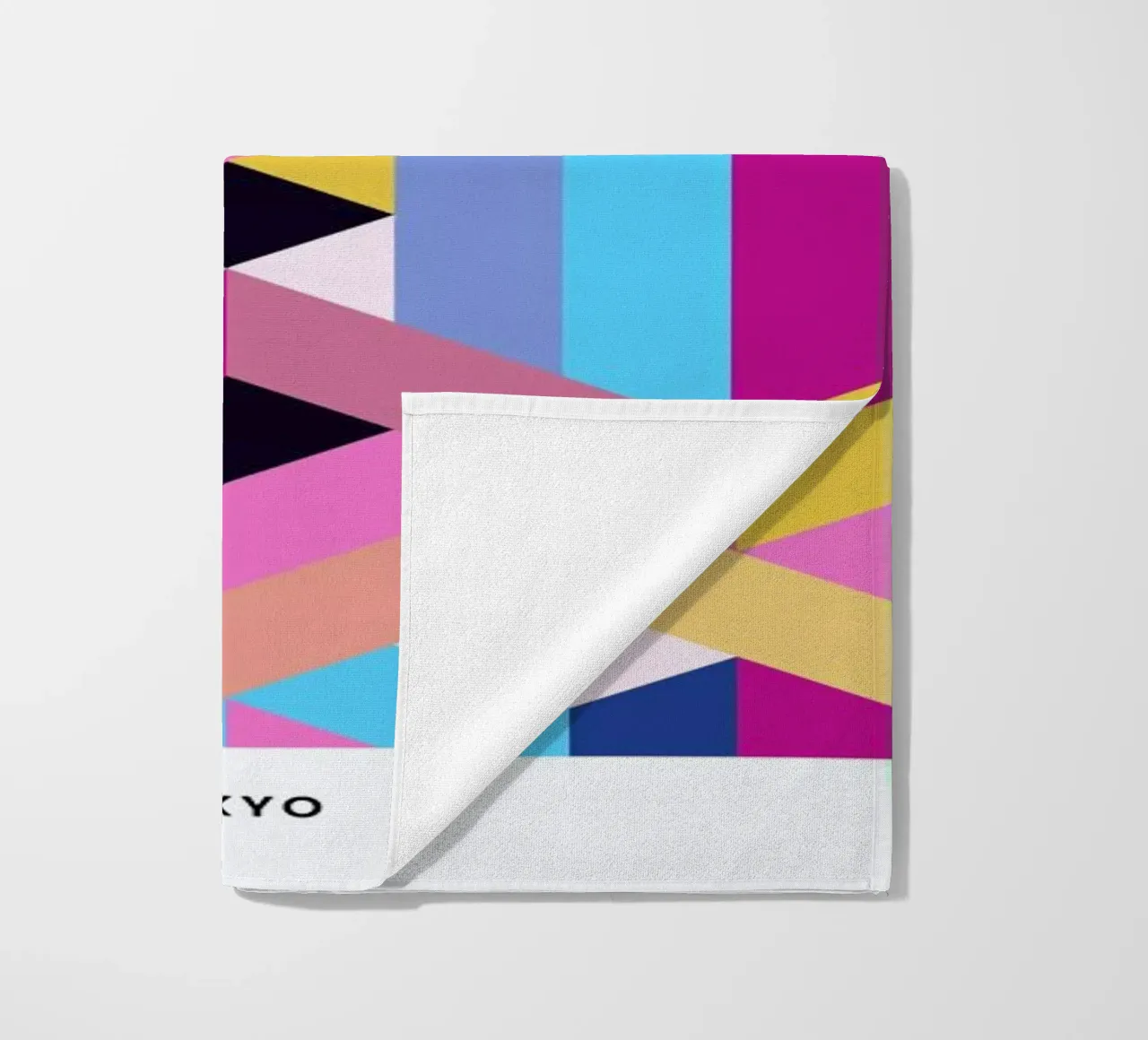 Tokyo telo mare da daylight design studio