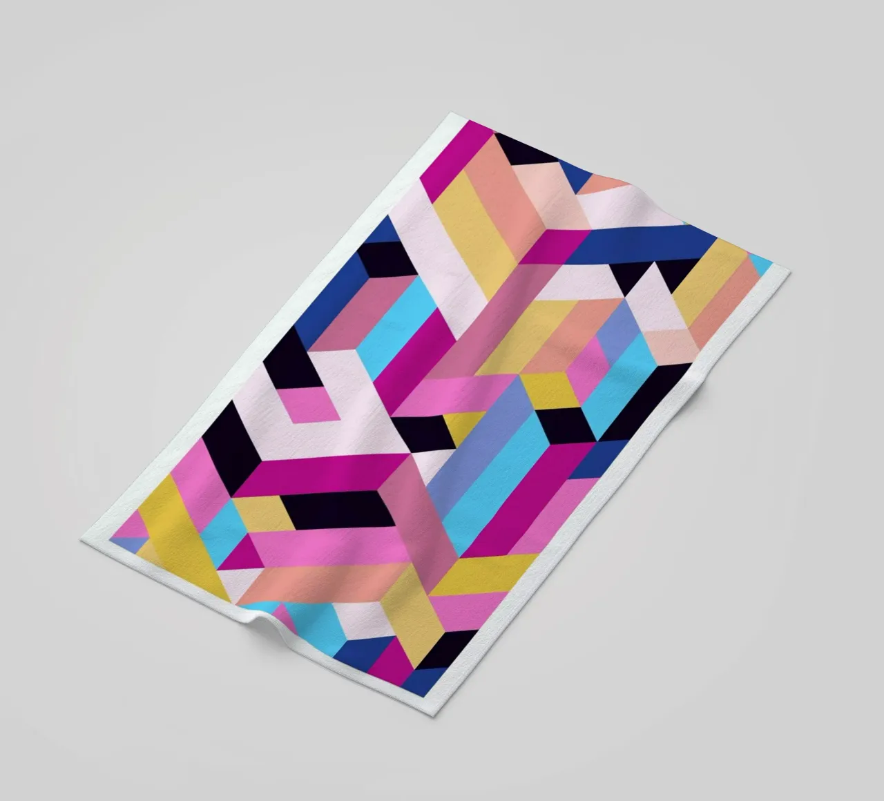 Tokyo telo mare da daylight design studio