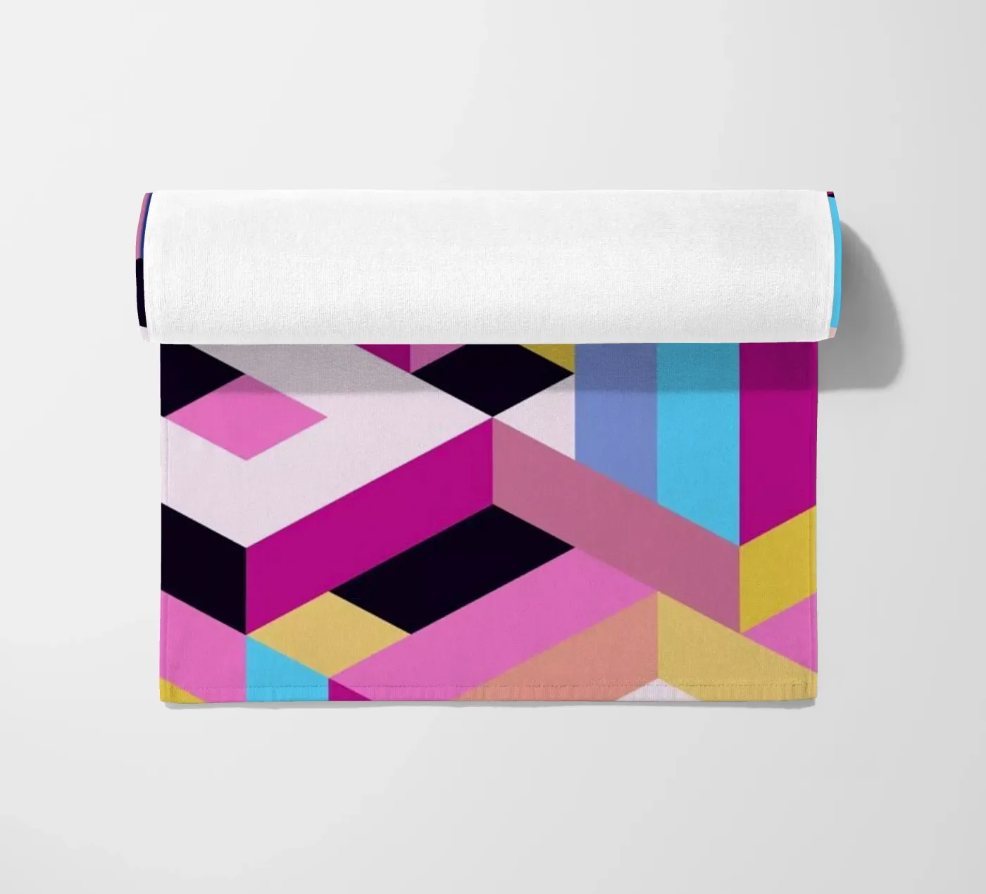 Tokyo telo mare da daylight design studio