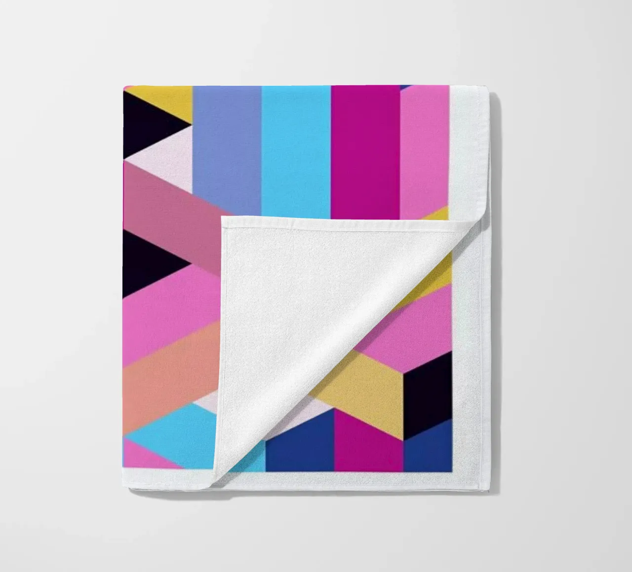 Tokyo telo mare da daylight design studio