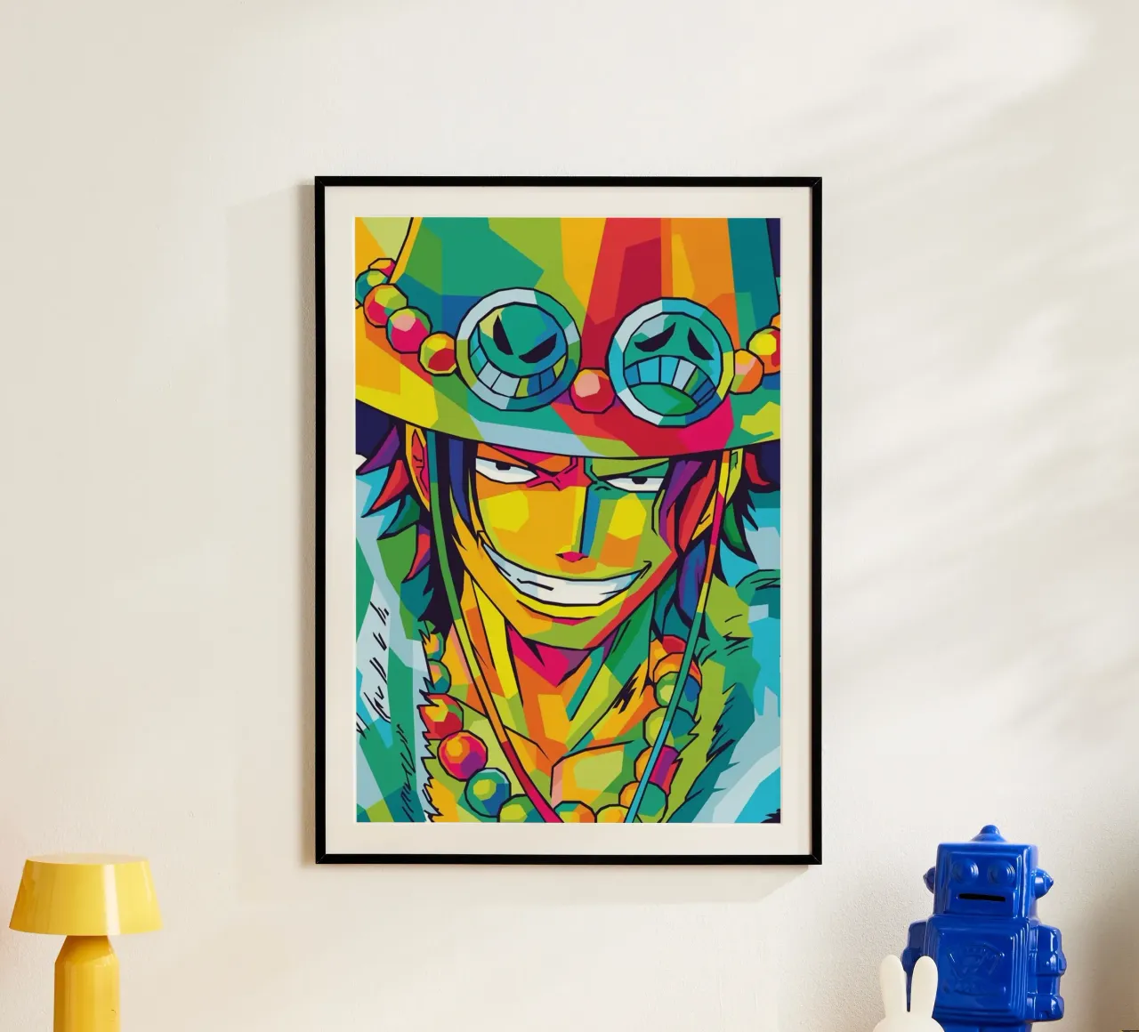 Asso poster da withandname