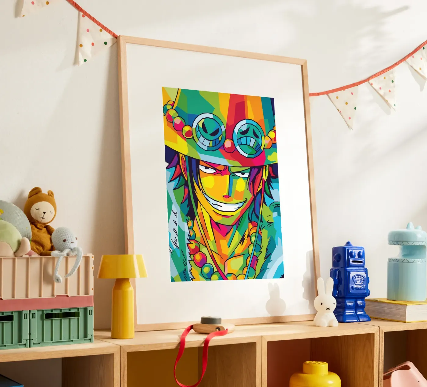 Asso poster da withandname