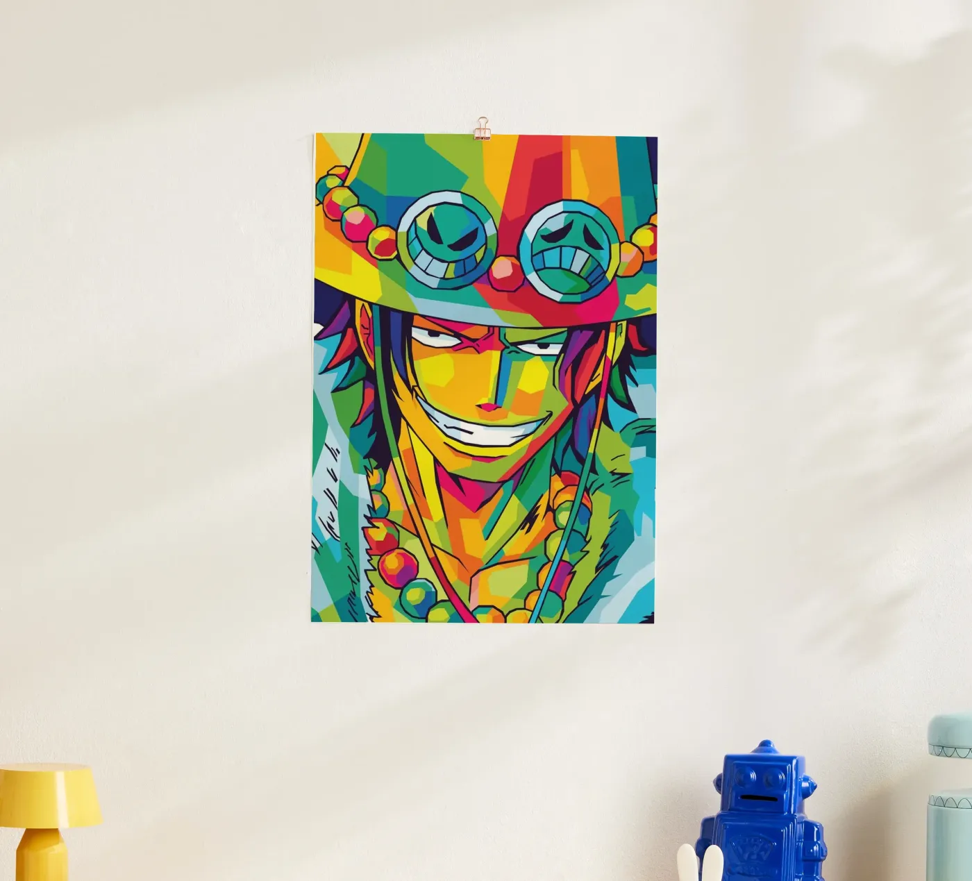 Asso poster da withandname