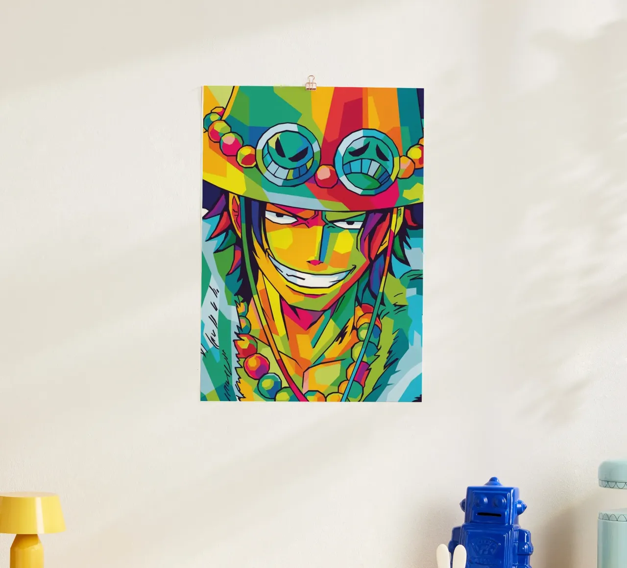 Asso poster da withandname