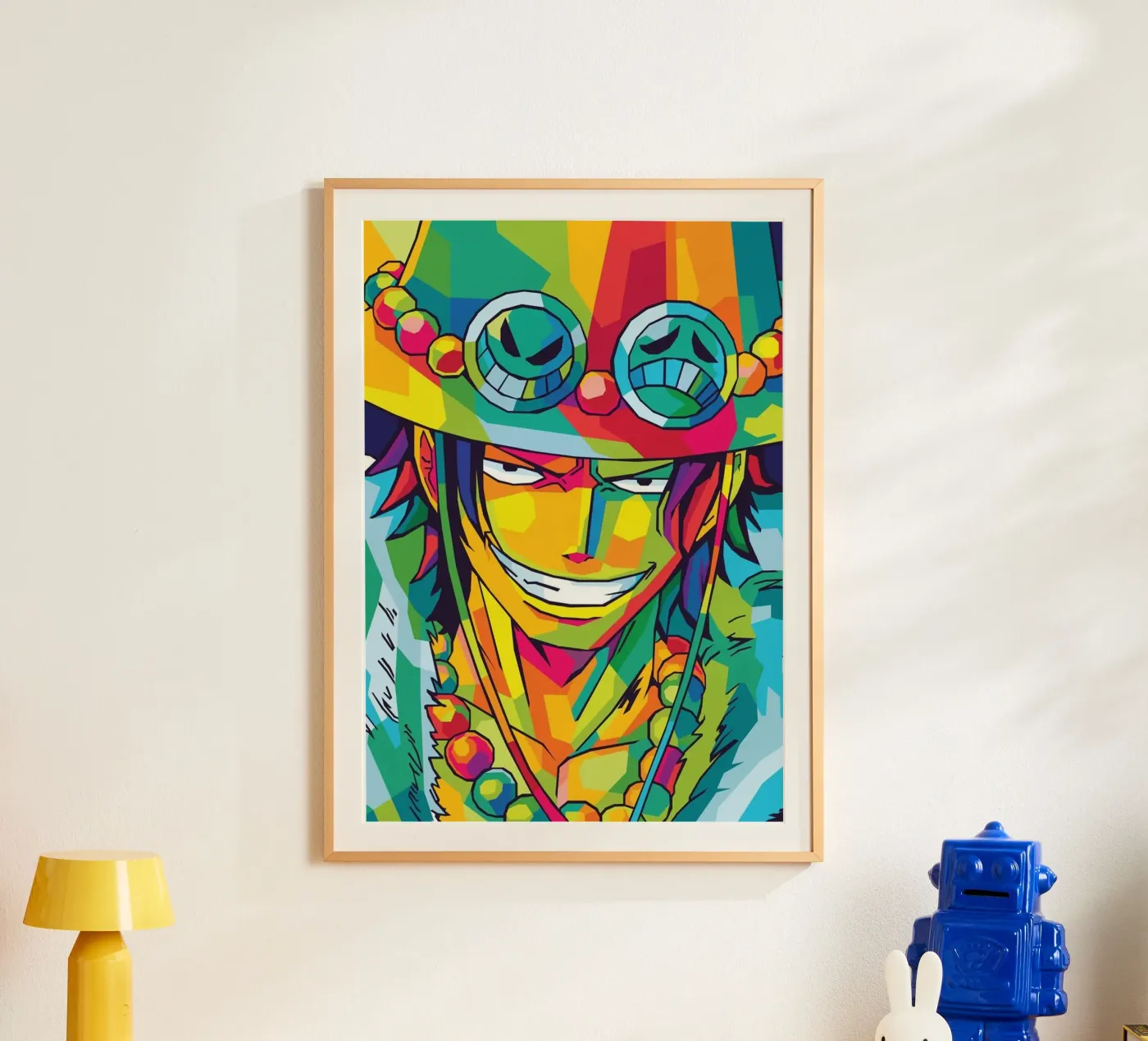 Asso poster da withandname