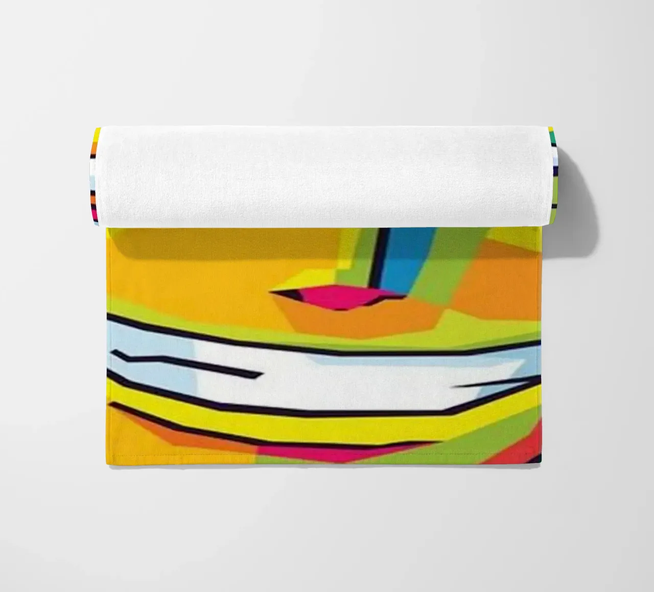 Ace telo mare da withandname