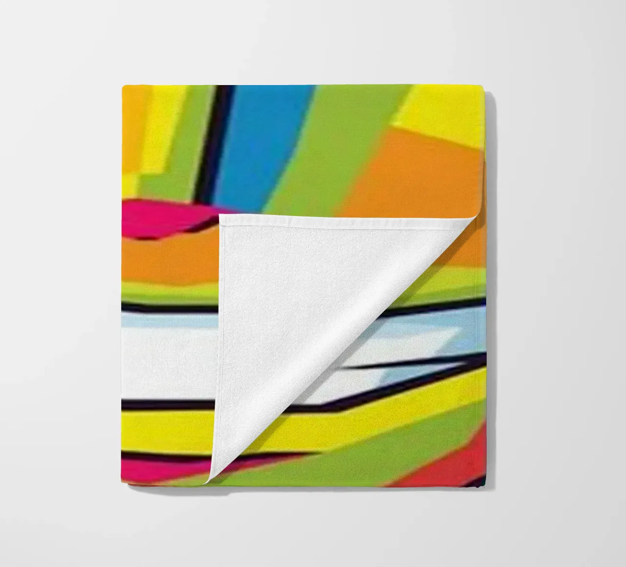 Ace telo mare da withandname