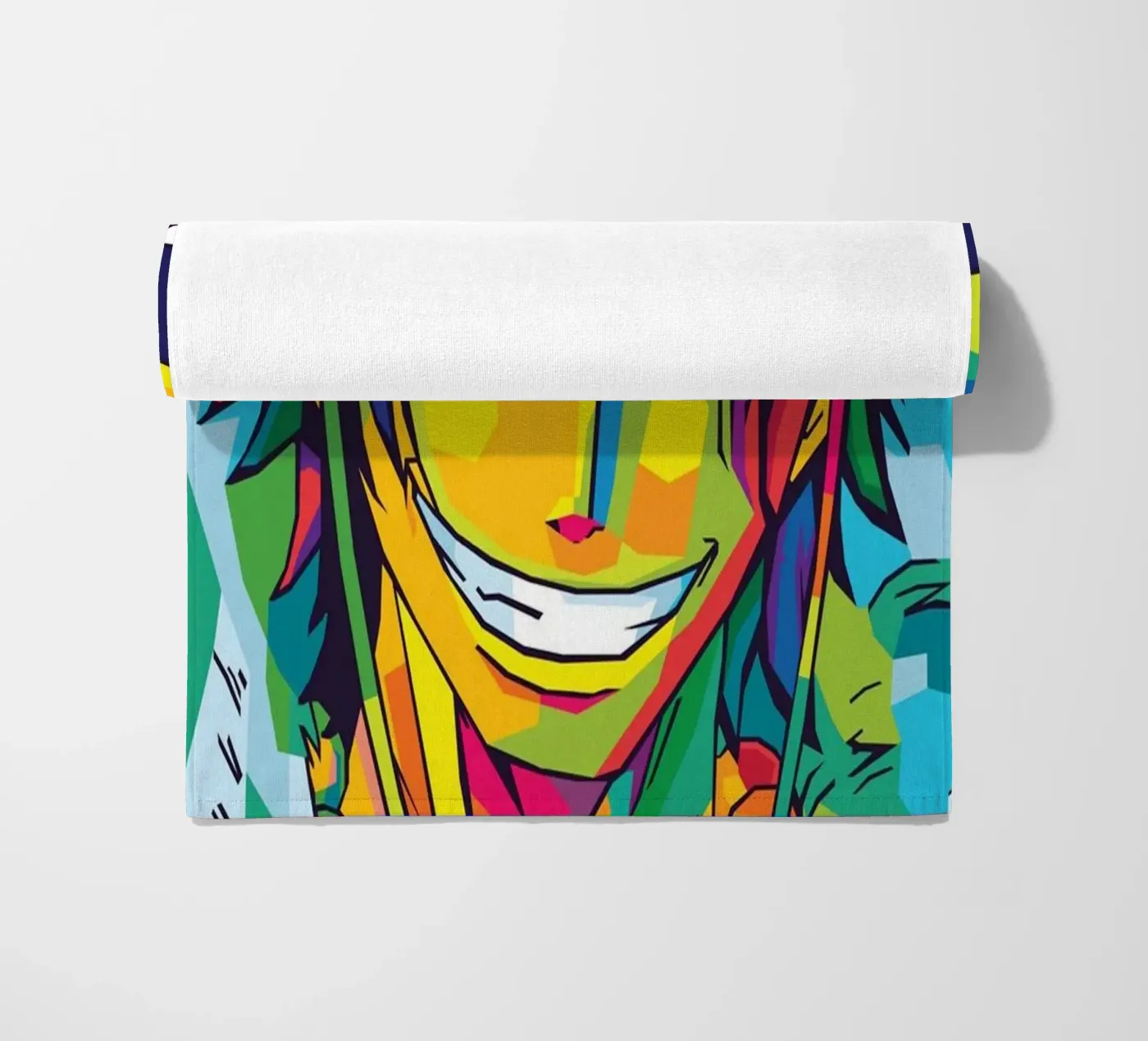 Asso telo mare da withandname