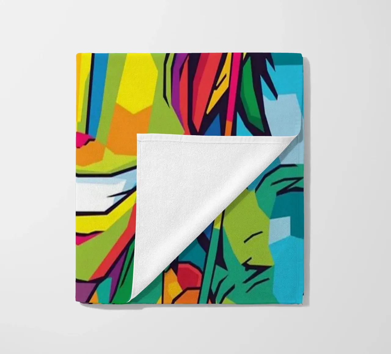 Ace telo mare da withandname