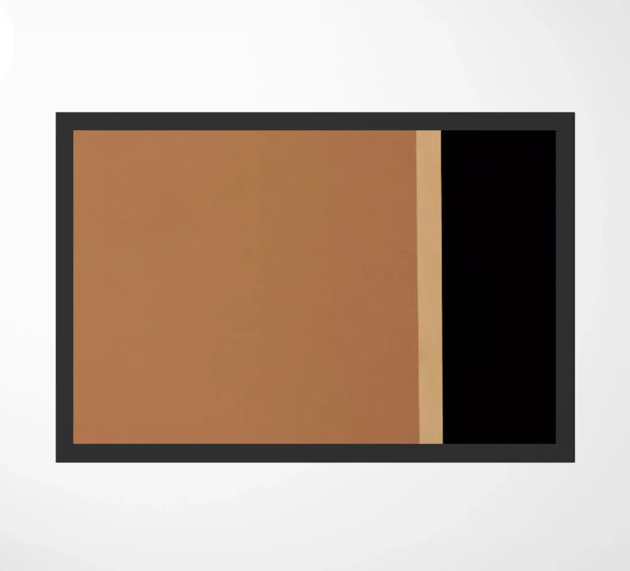 Stairs zerbino da Rupert Höller