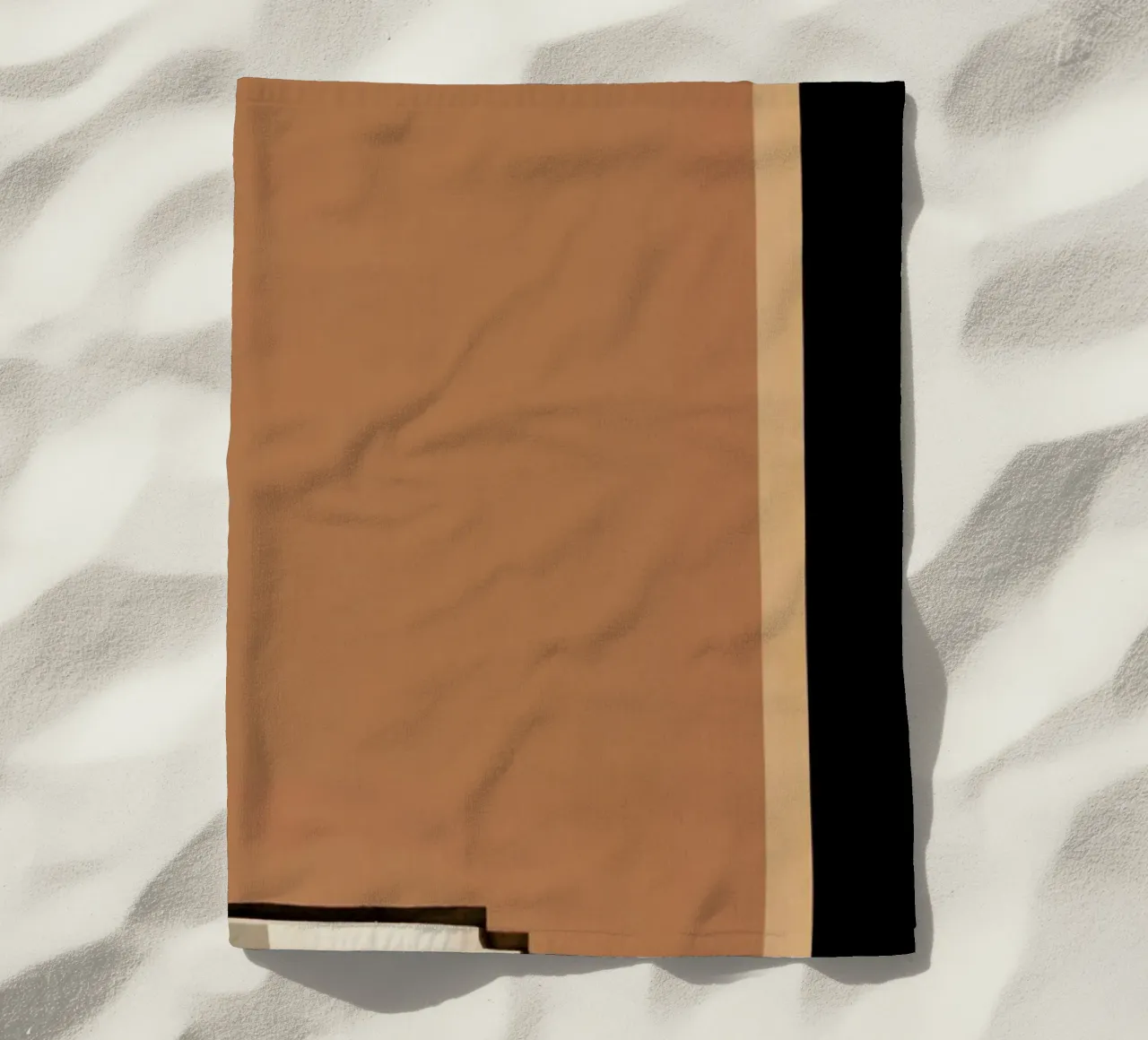 Stairs telo mare da Rupert Höller