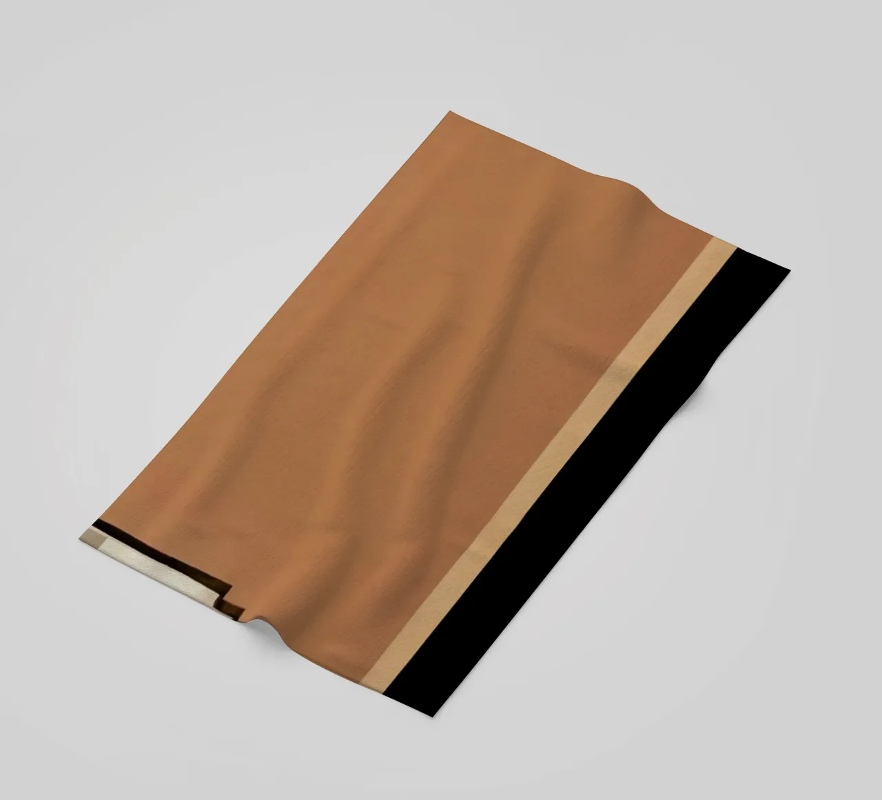 Stairs telo mare da Rupert Höller