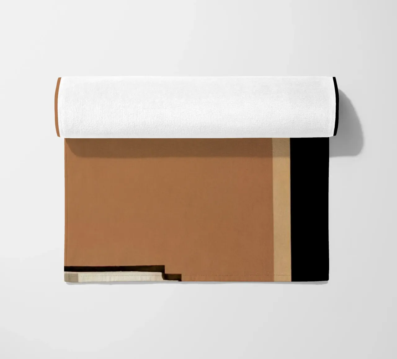 Stairs telo mare da Rupert Höller