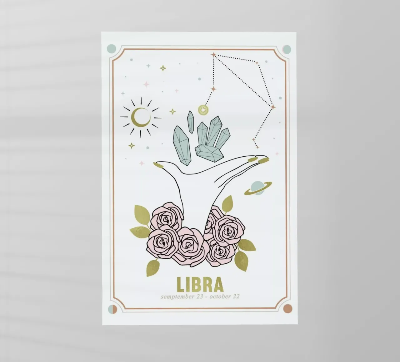 Libra pellicola backlit da cafelab