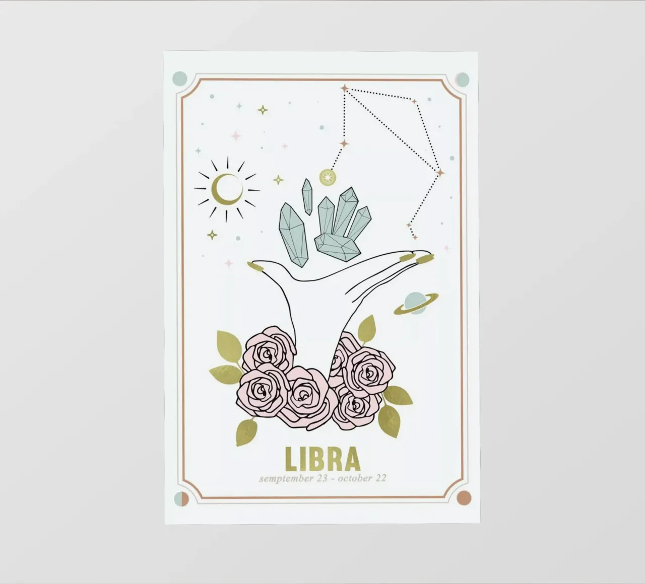 Libra pellicola backlit da cafelab