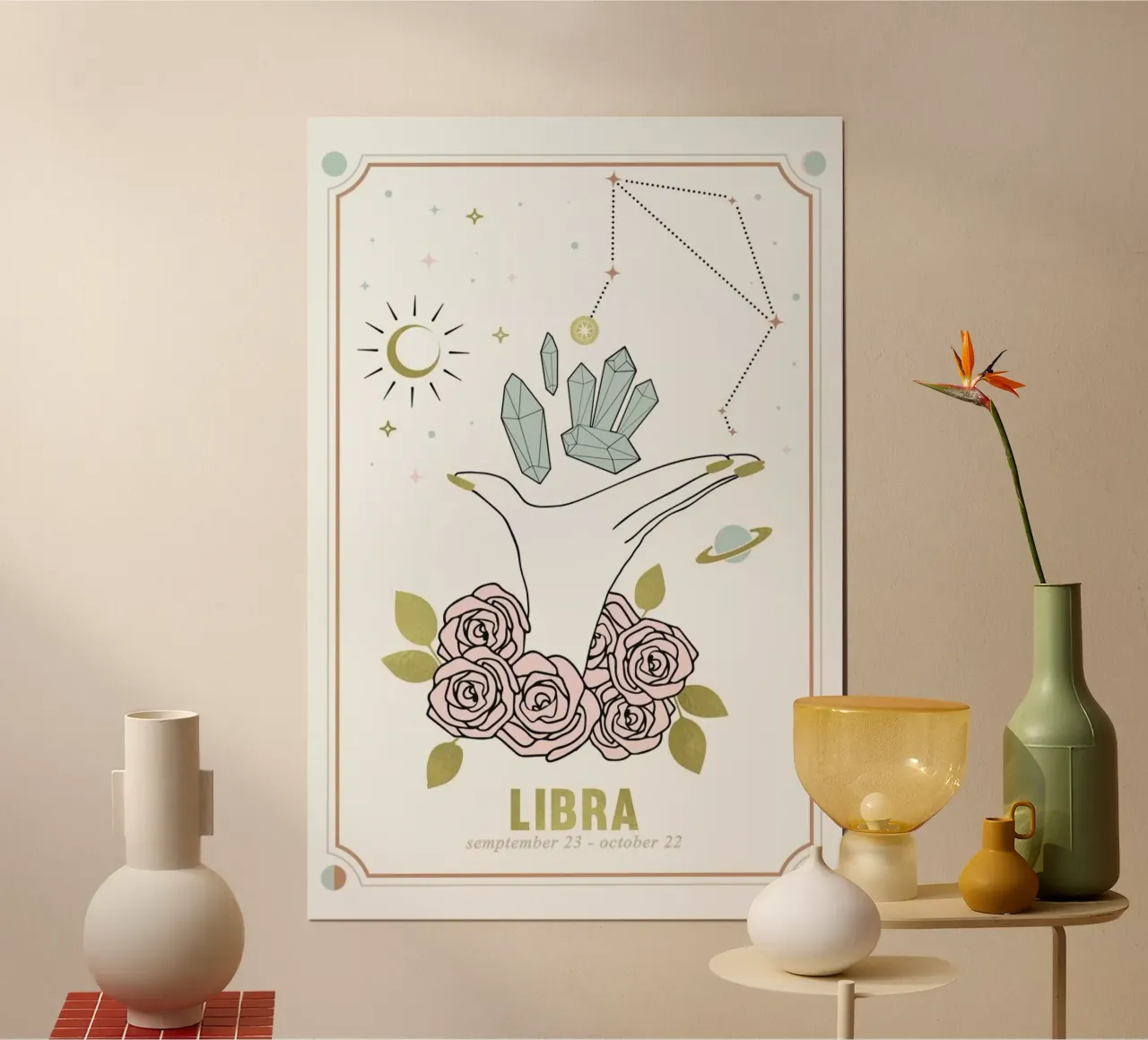 Libra carta hahnemühle da cafelab
