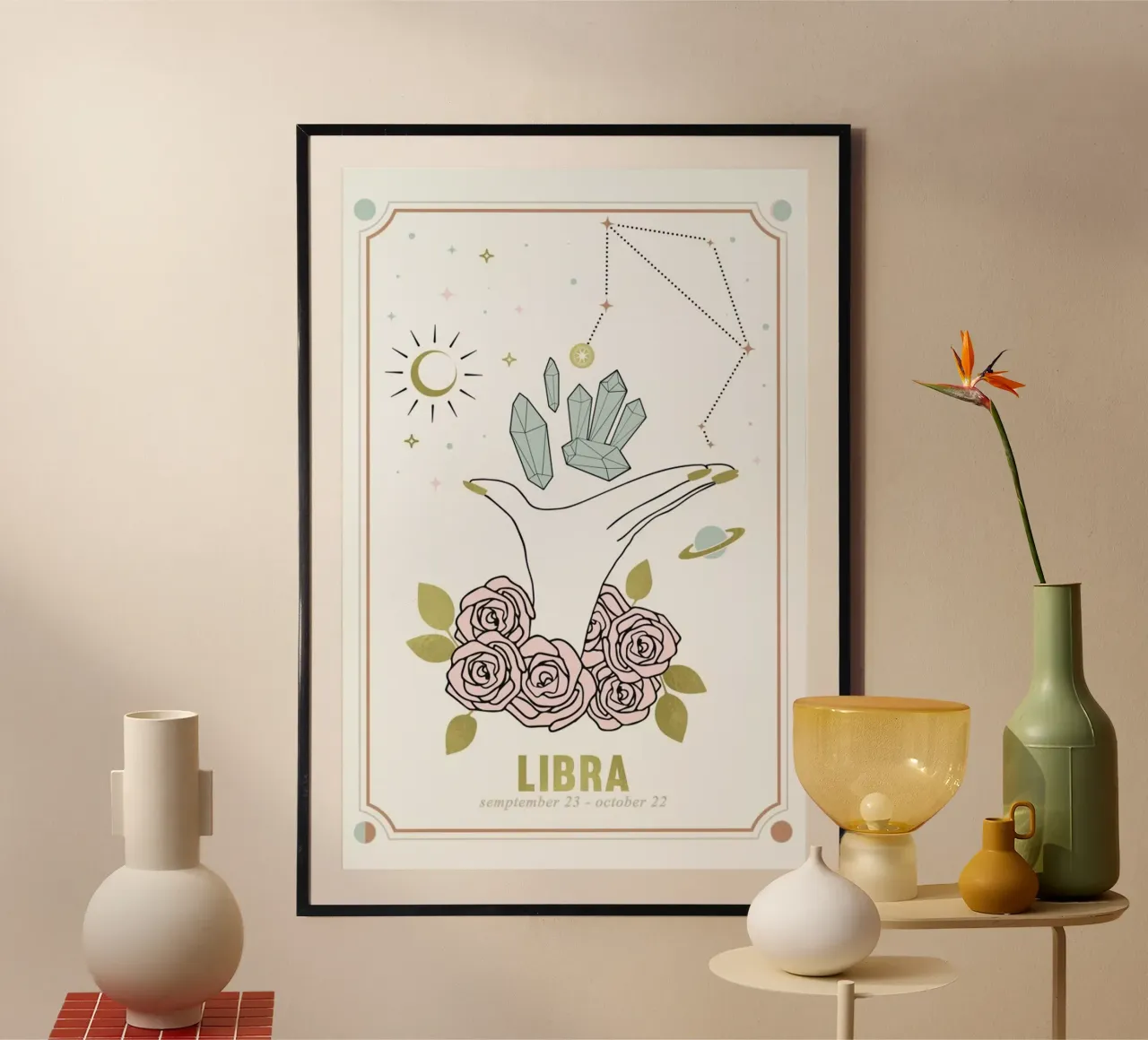 Libra carta hahnemühle da cafelab