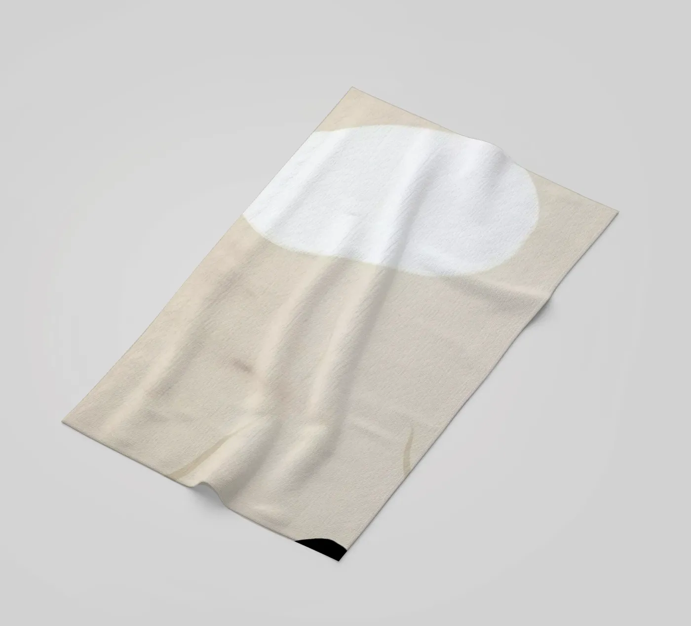 Distance telo mare da Graphite