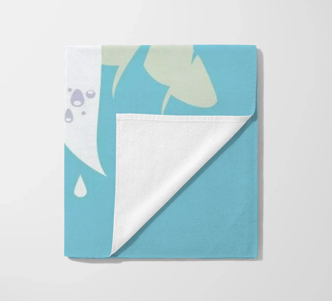 Dr. No telo mare da Bruno Morphet