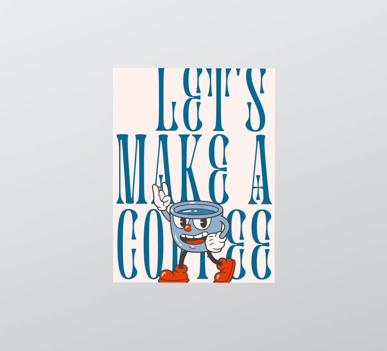 Coffee Time sticker by Dreamer10