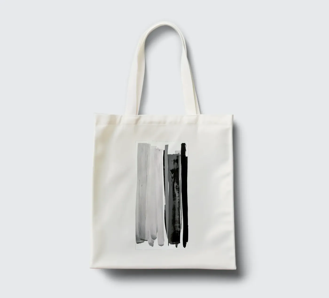 Deep Inside tote bag by Shot By Clint