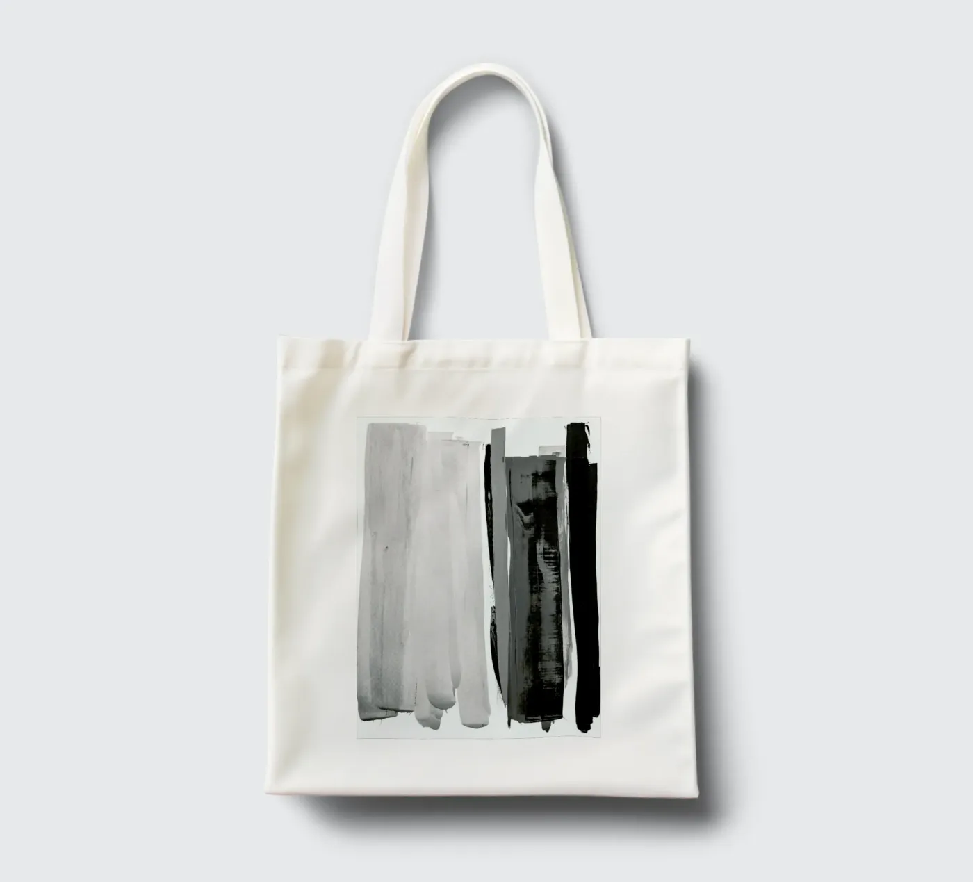 Deep Inside tote bag by Shot By Clint
