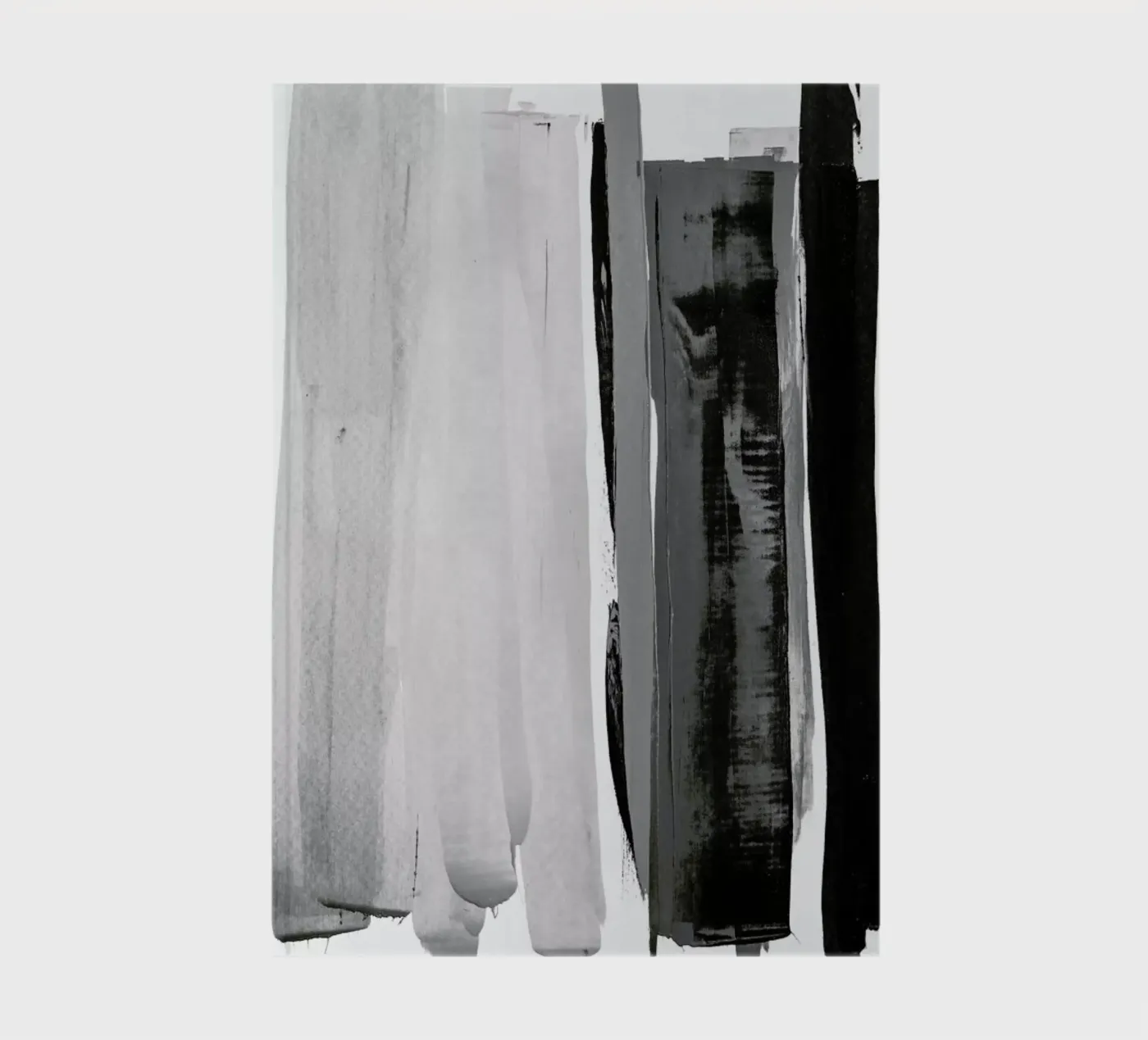 Deep Inside quaderno da Shot By Clint