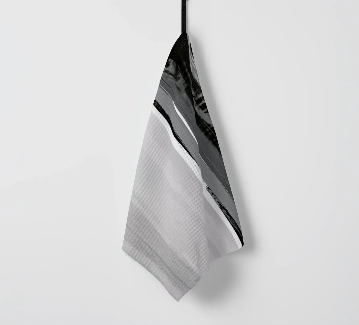 Deep Inside torchon de Shot By Clint