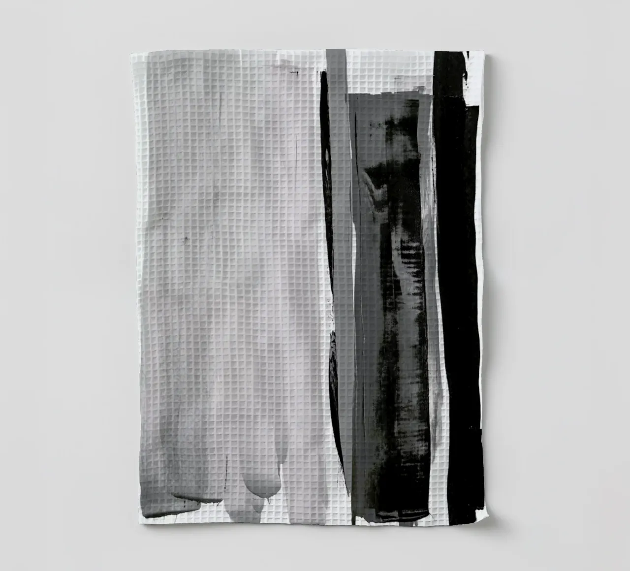 Deep Inside canovaccio da cucina da Shot By Clint