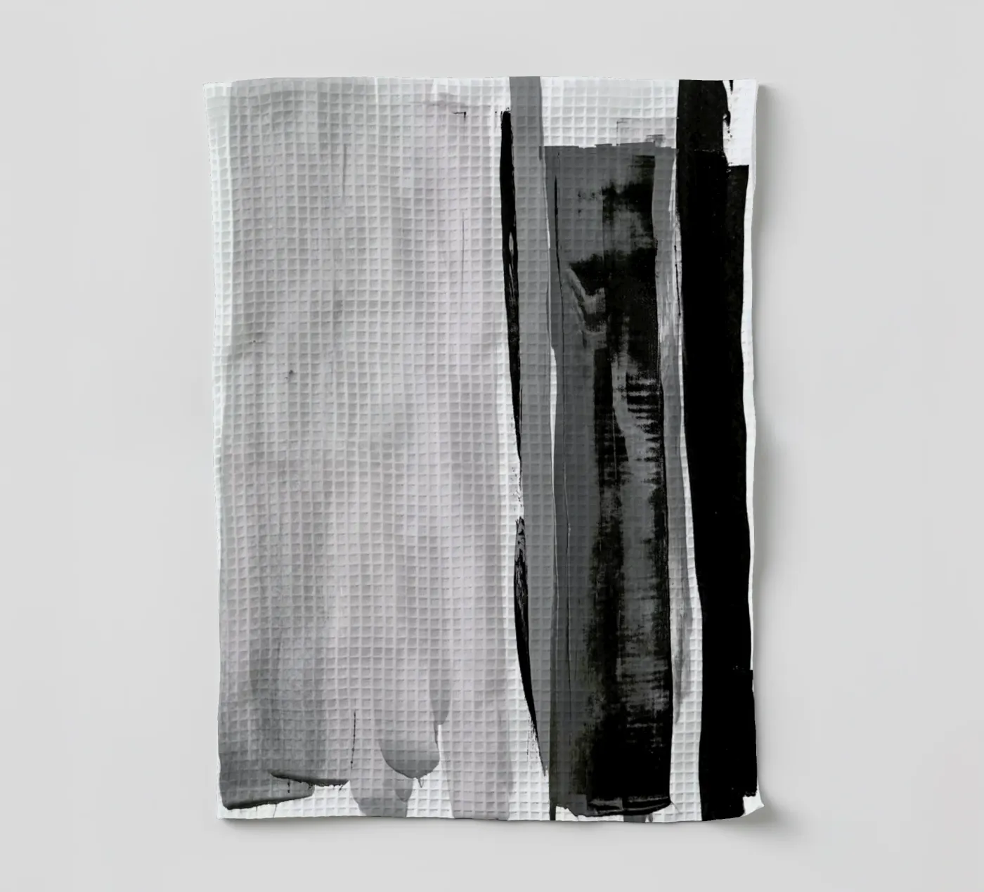 Deep Inside torchon de Shot By Clint