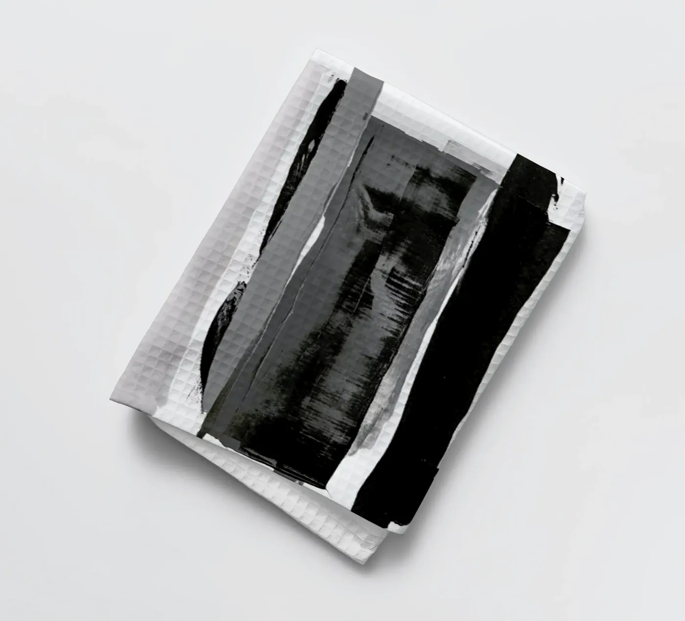 Deep Inside torchon de Shot By Clint