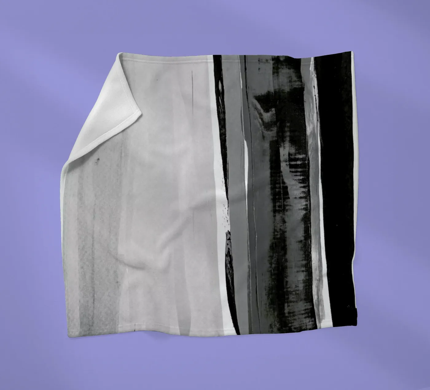 Deep Inside coperta in pile da Shot By Clint