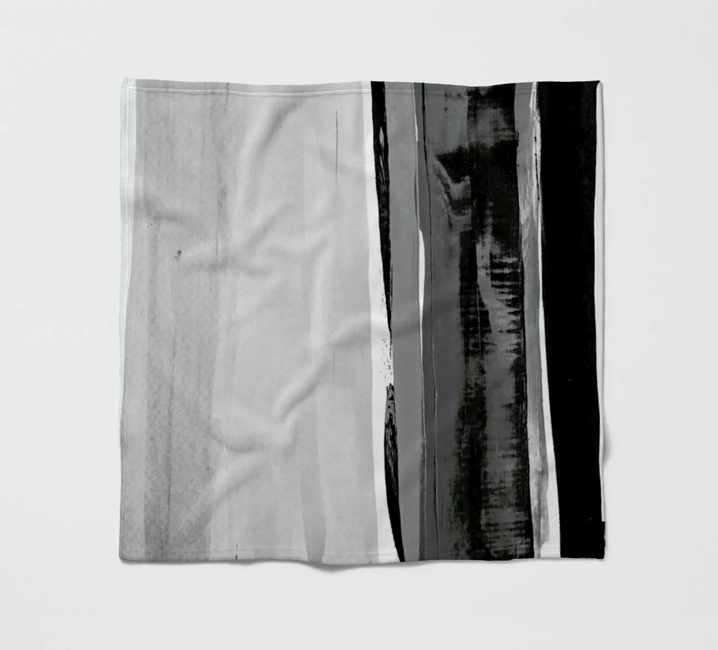 Deep Inside coperta in pile da Shot By Clint