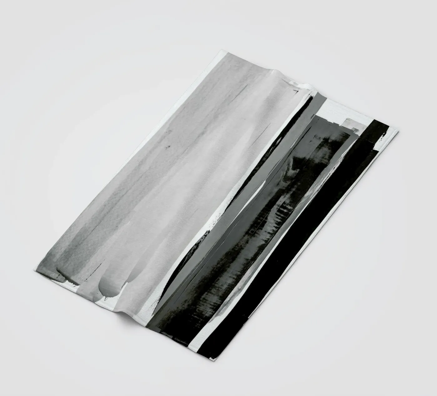 Deep Inside coperta in pile da Shot By Clint