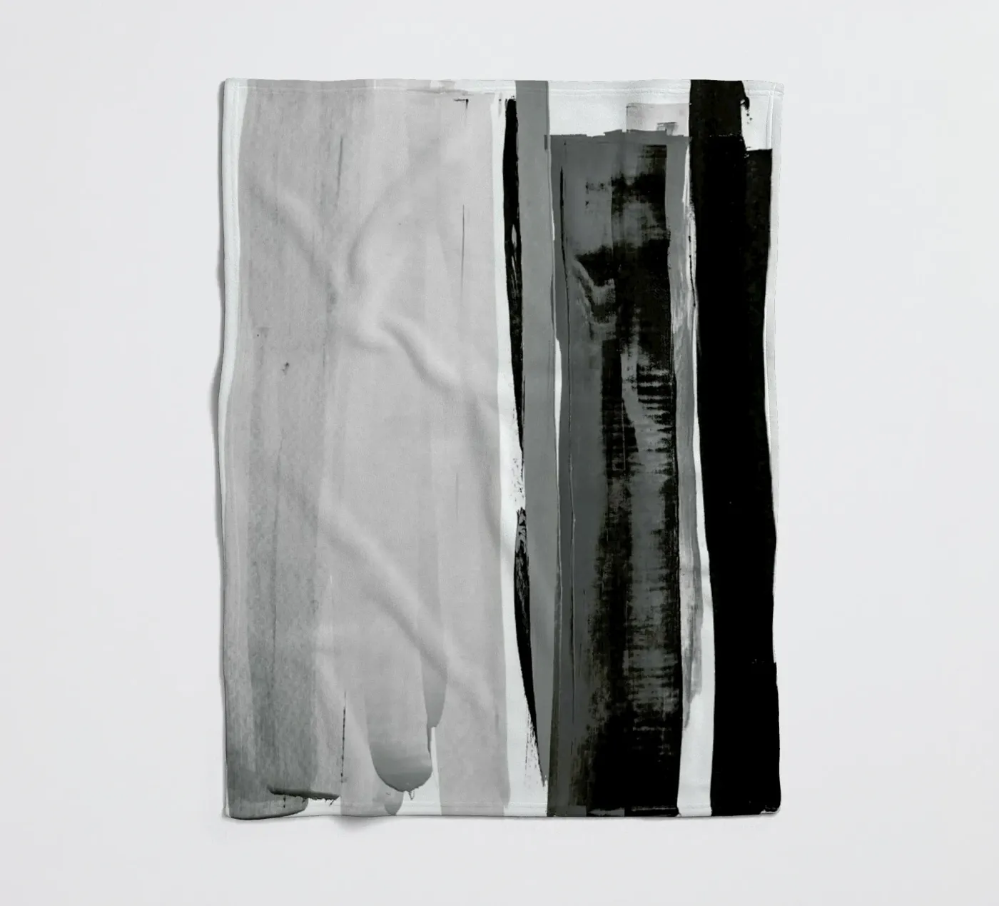 Deep Inside coperta in pile da Shot By Clint