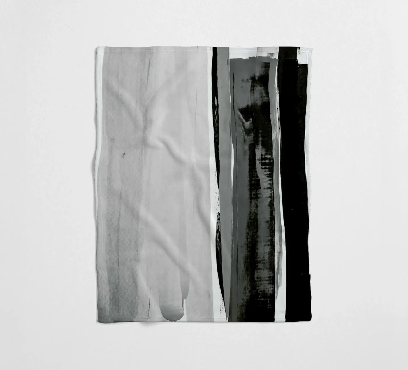 Deep Inside coperta in pile da Shot By Clint